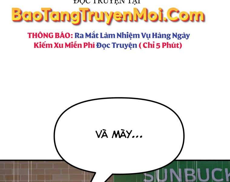 Bạn Trai Vệ Sĩ Chapter 48 - Trang 2