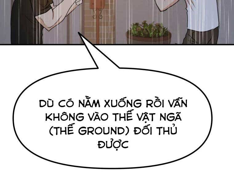 Bạn Trai Vệ Sĩ Chapter 48 - Trang 2