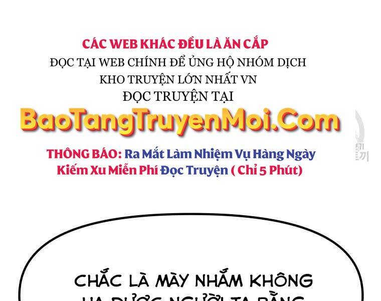 Bạn Trai Vệ Sĩ Chapter 48 - Trang 2