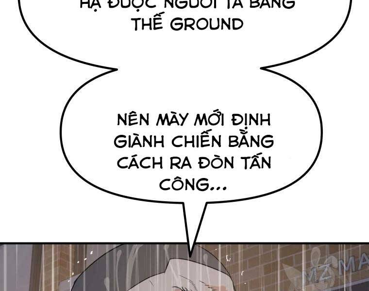 Bạn Trai Vệ Sĩ Chapter 48 - Trang 2