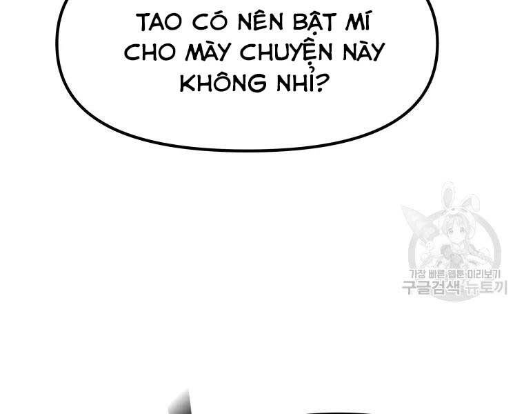 Bạn Trai Vệ Sĩ Chapter 48 - Trang 2