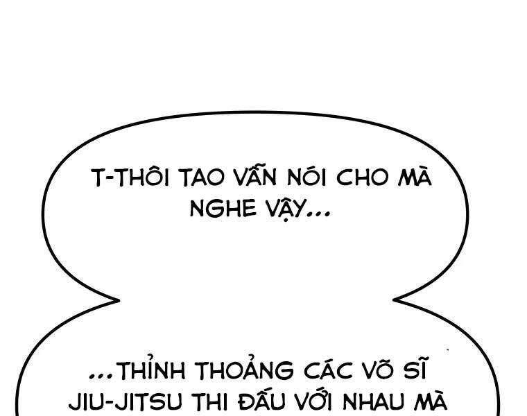 Bạn Trai Vệ Sĩ Chapter 48 - Trang 2