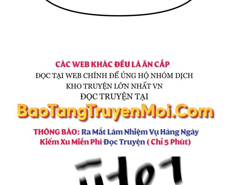 Bạn Trai Vệ Sĩ Chapter 48 - Trang 2