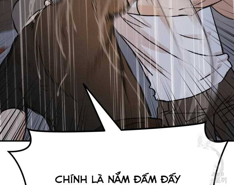 Bạn Trai Vệ Sĩ Chapter 48 - Trang 2