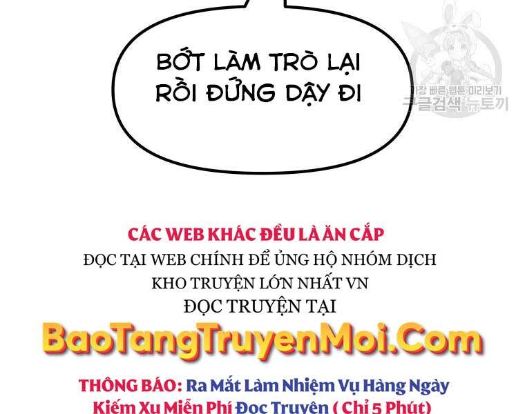 Bạn Trai Vệ Sĩ Chapter 48 - Trang 2