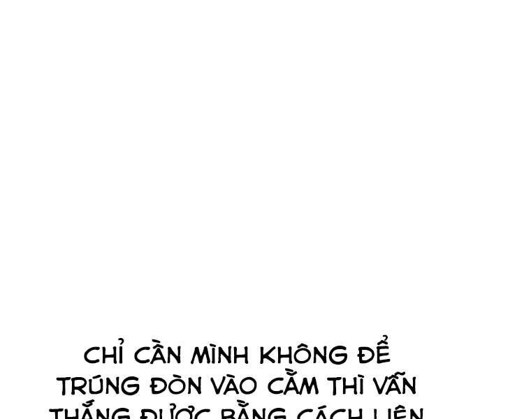 Bạn Trai Vệ Sĩ Chapter 48 - Trang 2