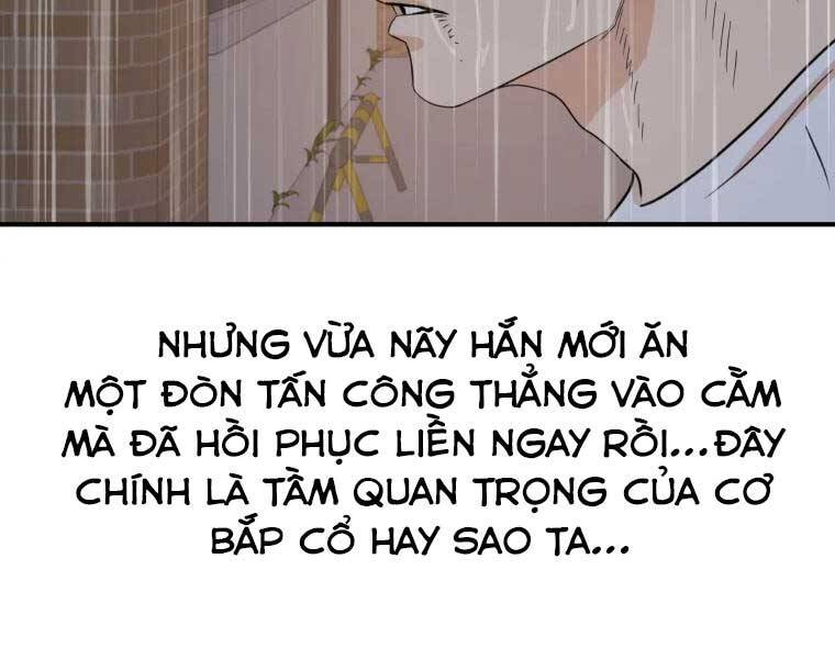 Bạn Trai Vệ Sĩ Chapter 48 - Trang 2