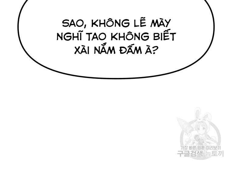 Bạn Trai Vệ Sĩ Chapter 48 - Trang 2