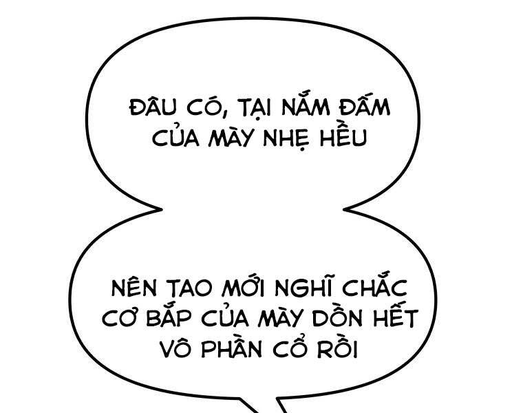 Bạn Trai Vệ Sĩ Chapter 48 - Trang 2