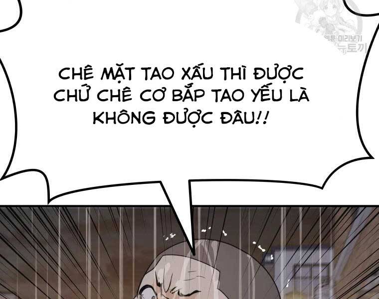 Bạn Trai Vệ Sĩ Chapter 48 - Trang 2