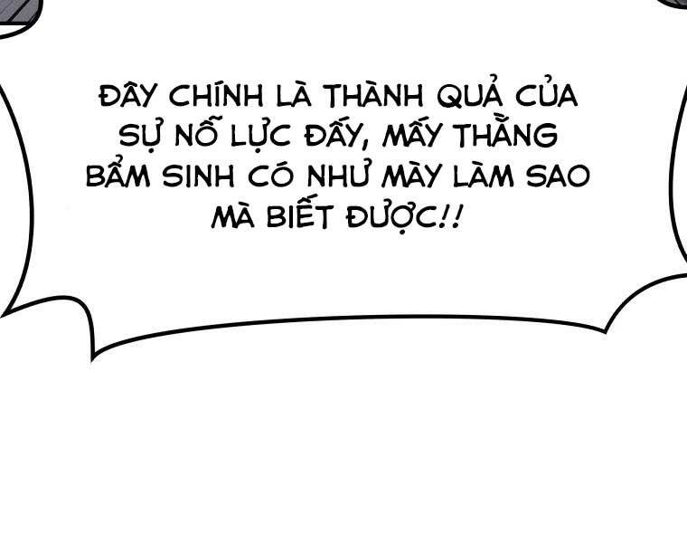 Bạn Trai Vệ Sĩ Chapter 48 - Trang 2