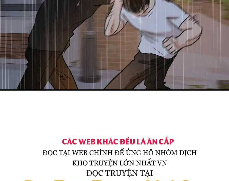 Bạn Trai Vệ Sĩ Chapter 48 - Trang 2