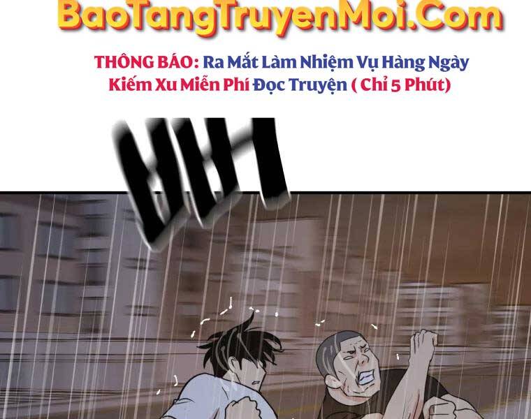 Bạn Trai Vệ Sĩ Chapter 48 - Trang 2