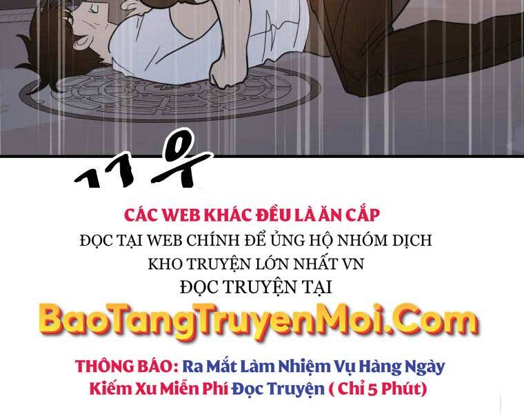 Bạn Trai Vệ Sĩ Chapter 48 - Trang 2