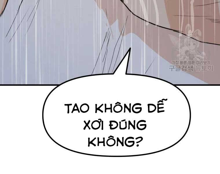 Bạn Trai Vệ Sĩ Chapter 48 - Trang 2