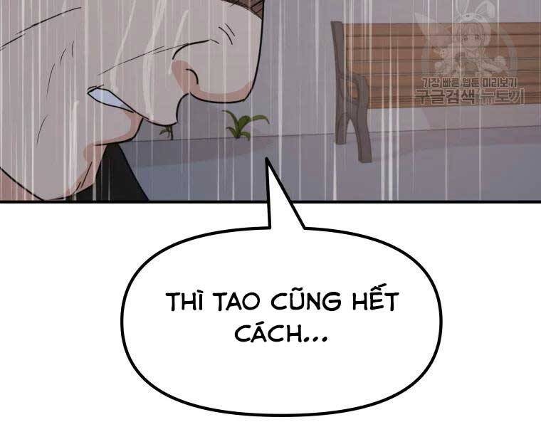 Bạn Trai Vệ Sĩ Chapter 48 - Trang 2