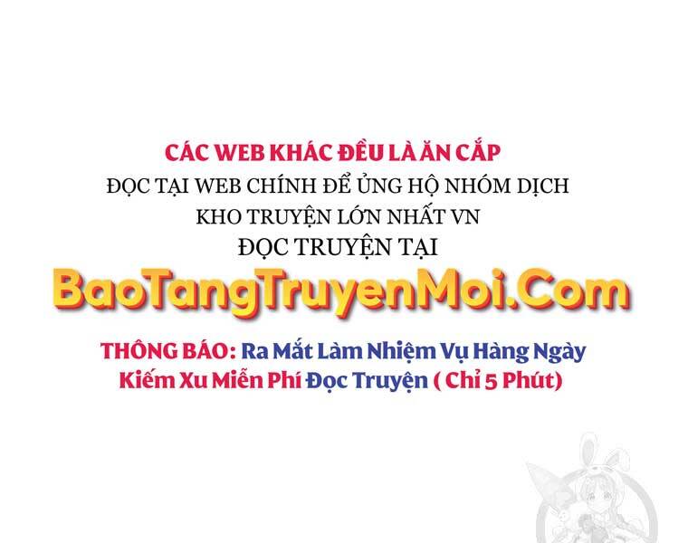 Bạn Trai Vệ Sĩ Chapter 48 - Trang 2