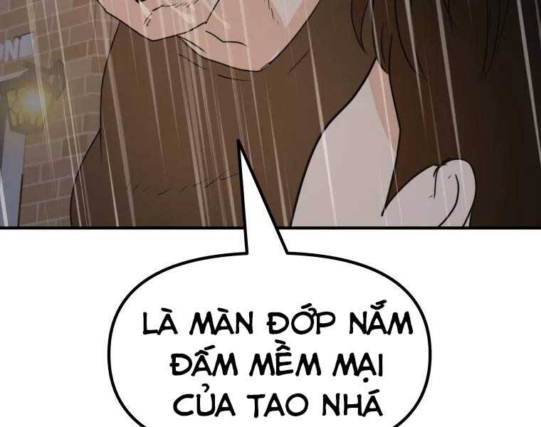 Bạn Trai Vệ Sĩ Chapter 48 - Trang 2