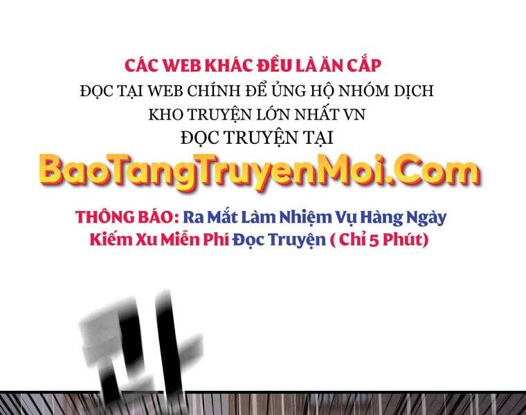 Bạn Trai Vệ Sĩ Chapter 48 - Trang 2