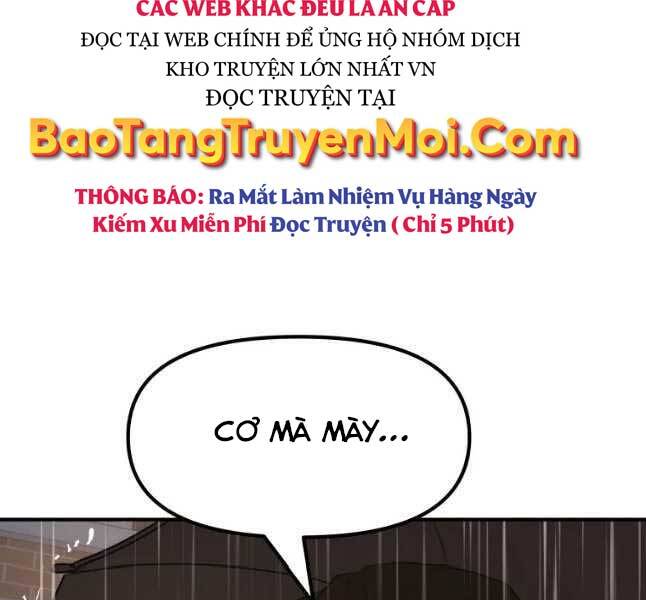 Bạn Trai Vệ Sĩ Chapter 47 - Trang 2