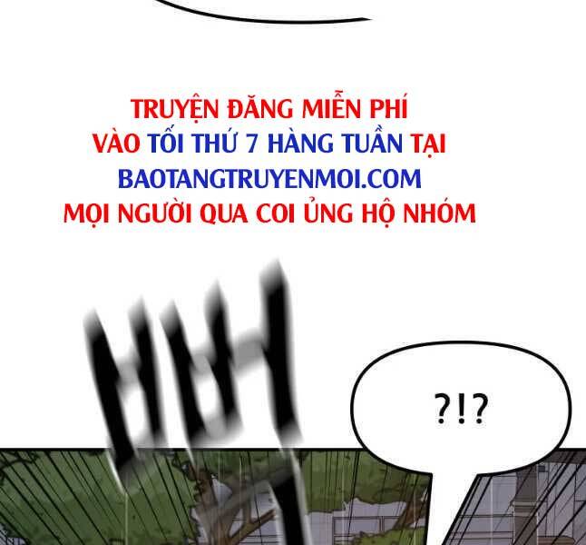 Bạn Trai Vệ Sĩ Chapter 47 - Trang 2