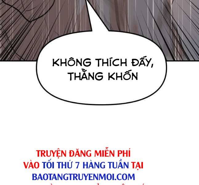 Bạn Trai Vệ Sĩ Chapter 47 - Trang 2