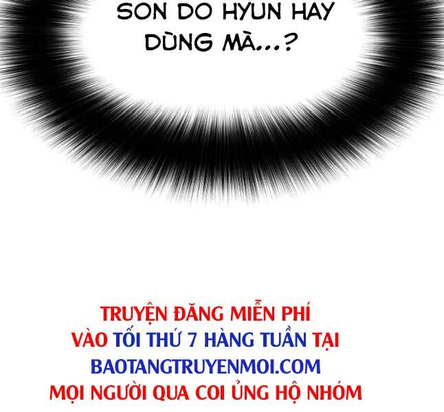 Bạn Trai Vệ Sĩ Chapter 47 - Trang 2