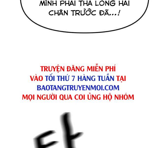 Bạn Trai Vệ Sĩ Chapter 47 - Trang 2