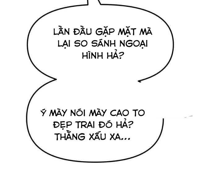 Bạn Trai Vệ Sĩ Chapter 47 - Trang 2