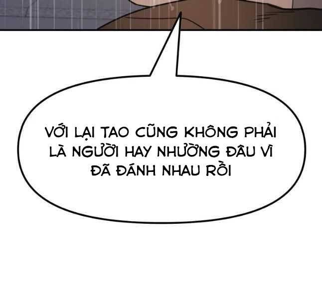 Bạn Trai Vệ Sĩ Chapter 47 - Trang 2