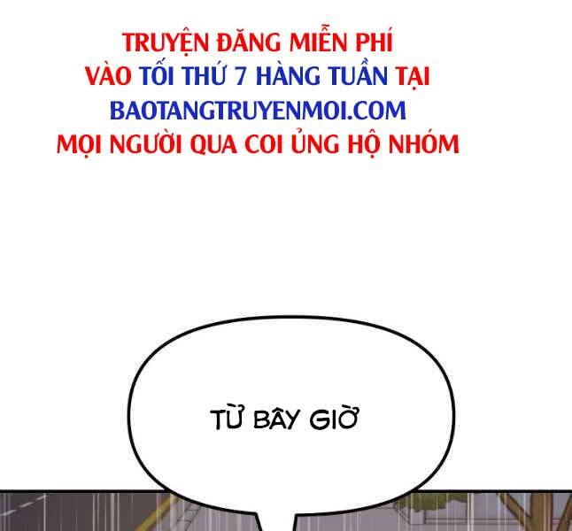 Bạn Trai Vệ Sĩ Chapter 47 - Trang 2