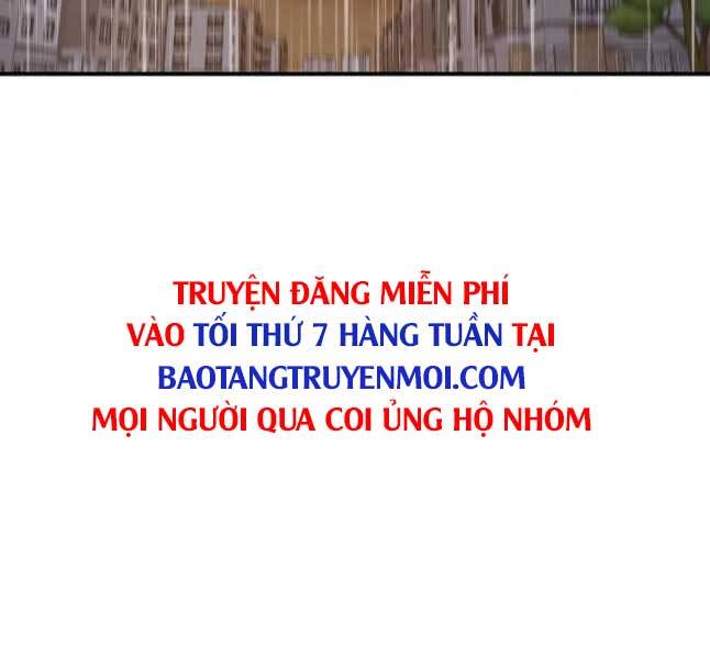 Bạn Trai Vệ Sĩ Chapter 47 - Trang 2