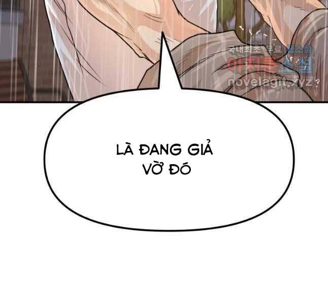 Bạn Trai Vệ Sĩ Chapter 47 - Trang 2