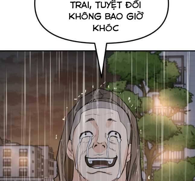 Bạn Trai Vệ Sĩ Chapter 47 - Trang 2