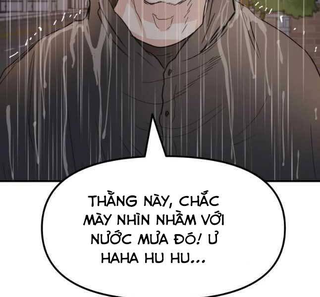 Bạn Trai Vệ Sĩ Chapter 47 - Trang 2