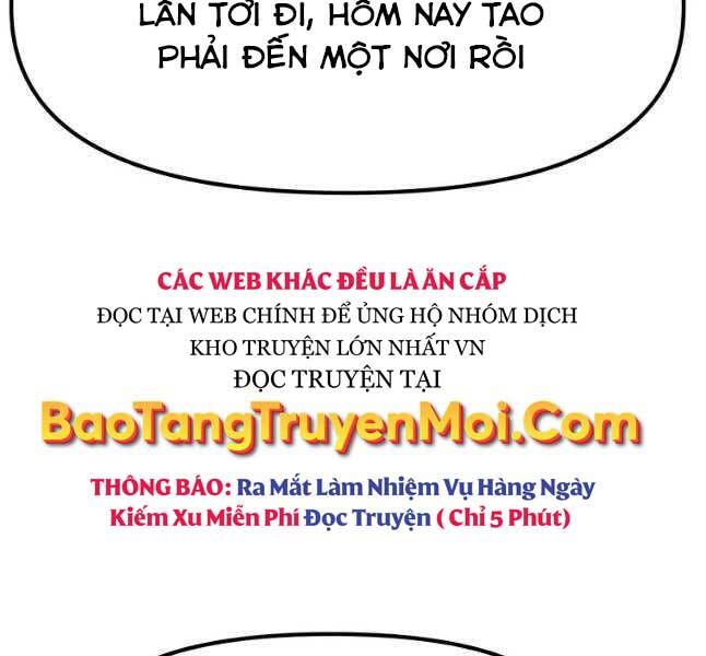 Bạn Trai Vệ Sĩ Chapter 47 - Trang 2