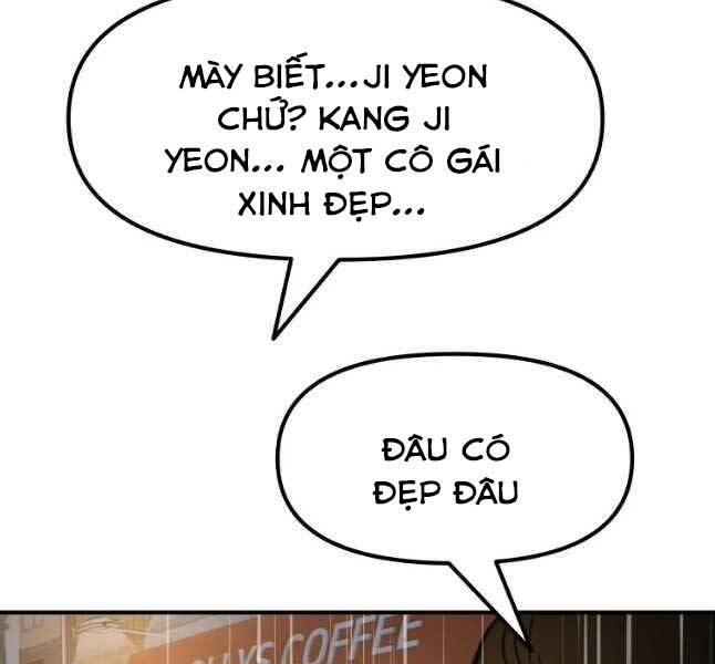 Bạn Trai Vệ Sĩ Chapter 47 - Trang 2