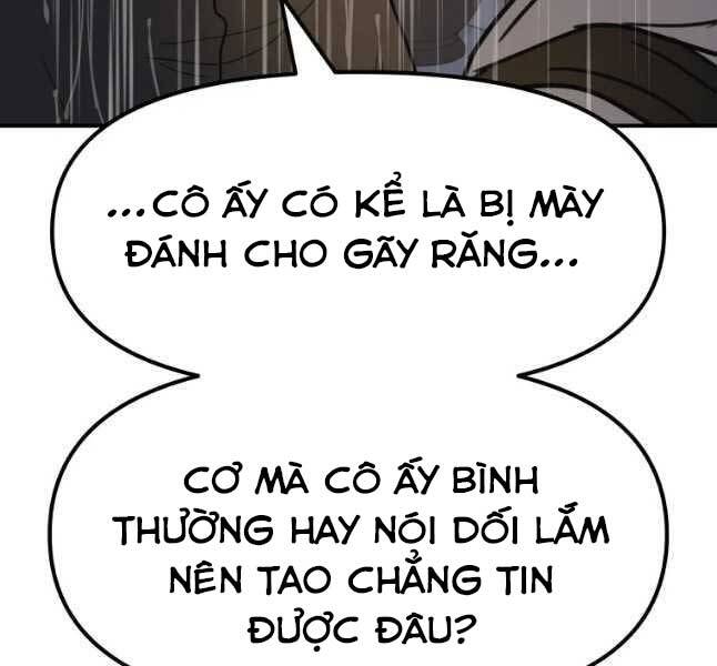 Bạn Trai Vệ Sĩ Chapter 47 - Trang 2