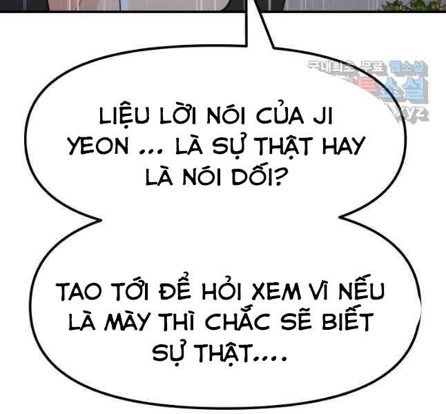 Bạn Trai Vệ Sĩ Chapter 47 - Trang 2