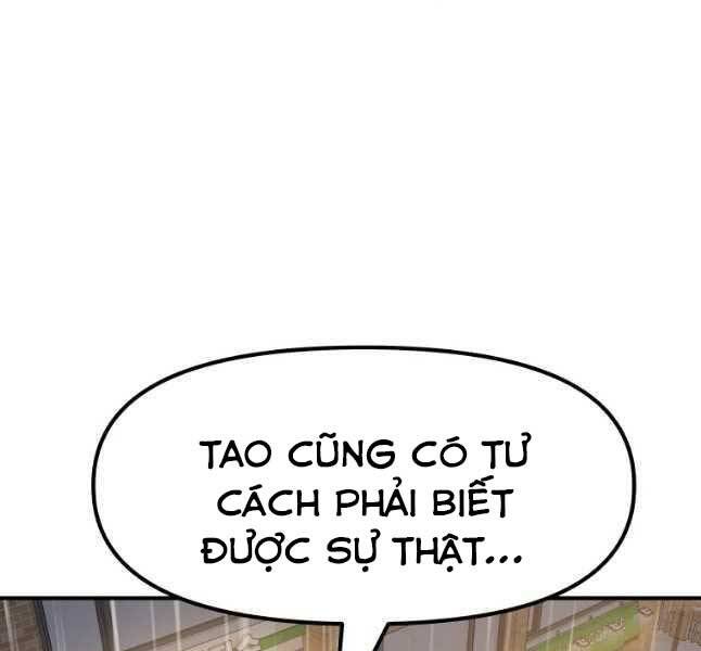 Bạn Trai Vệ Sĩ Chapter 47 - Trang 2