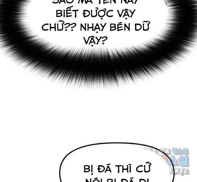 Bạn Trai Vệ Sĩ Chapter 47 - Trang 2