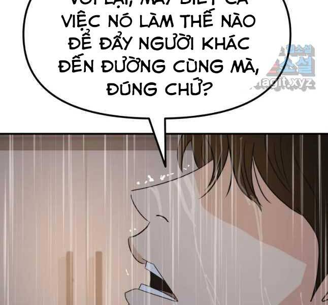 Bạn Trai Vệ Sĩ Chapter 47 - Trang 2