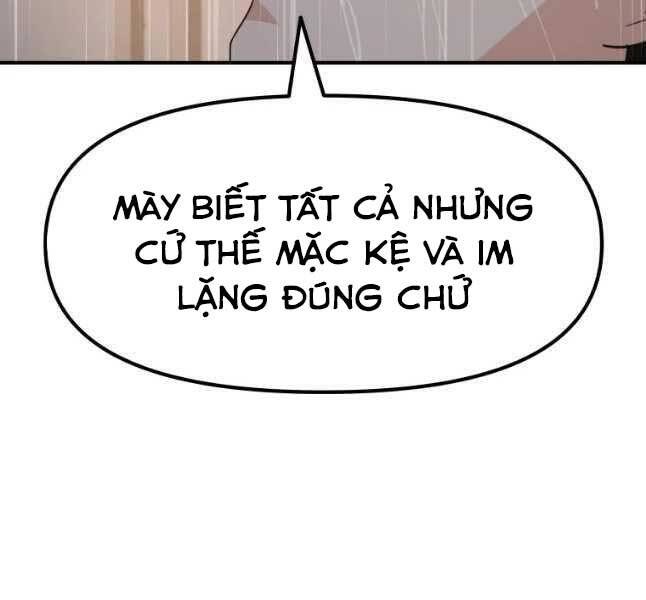 Bạn Trai Vệ Sĩ Chapter 47 - Trang 2