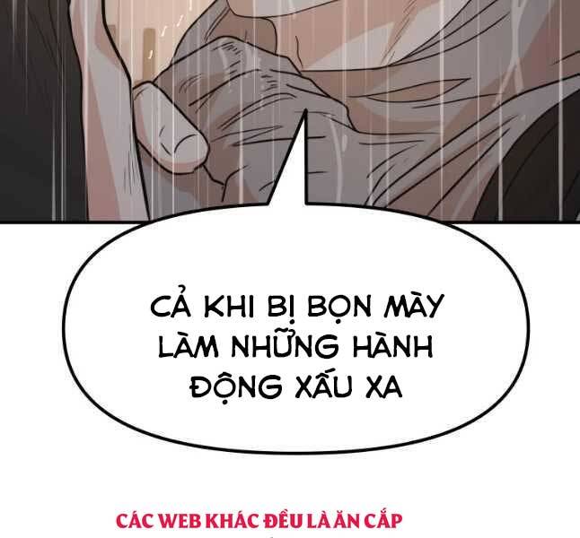 Bạn Trai Vệ Sĩ Chapter 47 - Trang 2