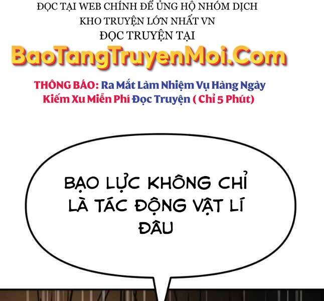 Bạn Trai Vệ Sĩ Chapter 47 - Trang 2