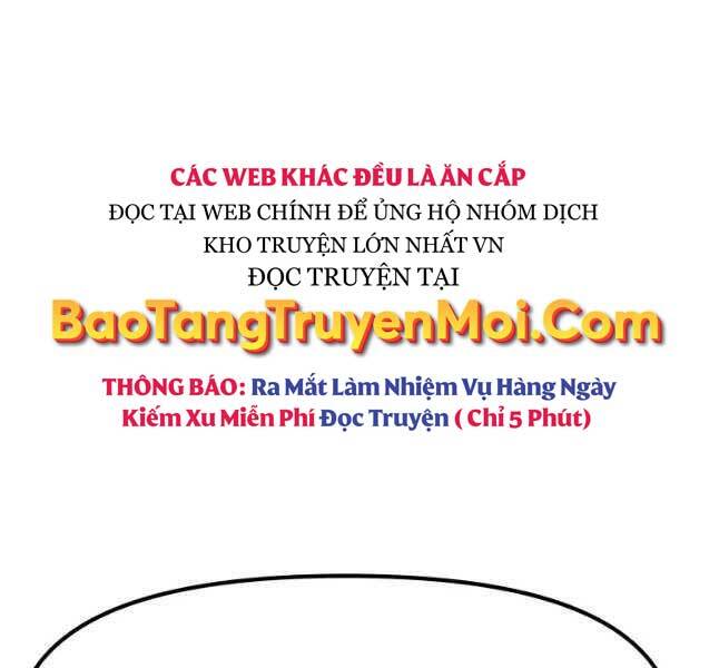 Bạn Trai Vệ Sĩ Chapter 47 - Trang 2