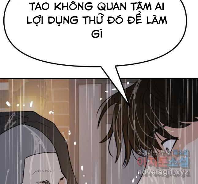 Bạn Trai Vệ Sĩ Chapter 47 - Trang 2