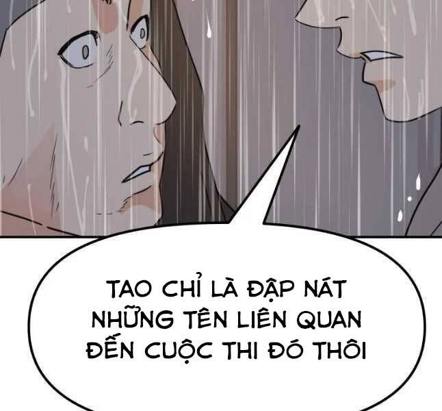 Bạn Trai Vệ Sĩ Chapter 47 - Trang 2