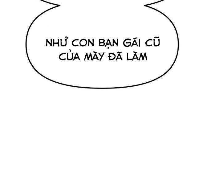 Bạn Trai Vệ Sĩ Chapter 47 - Trang 2