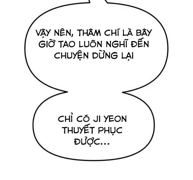 Bạn Trai Vệ Sĩ Chapter 47 - Trang 2